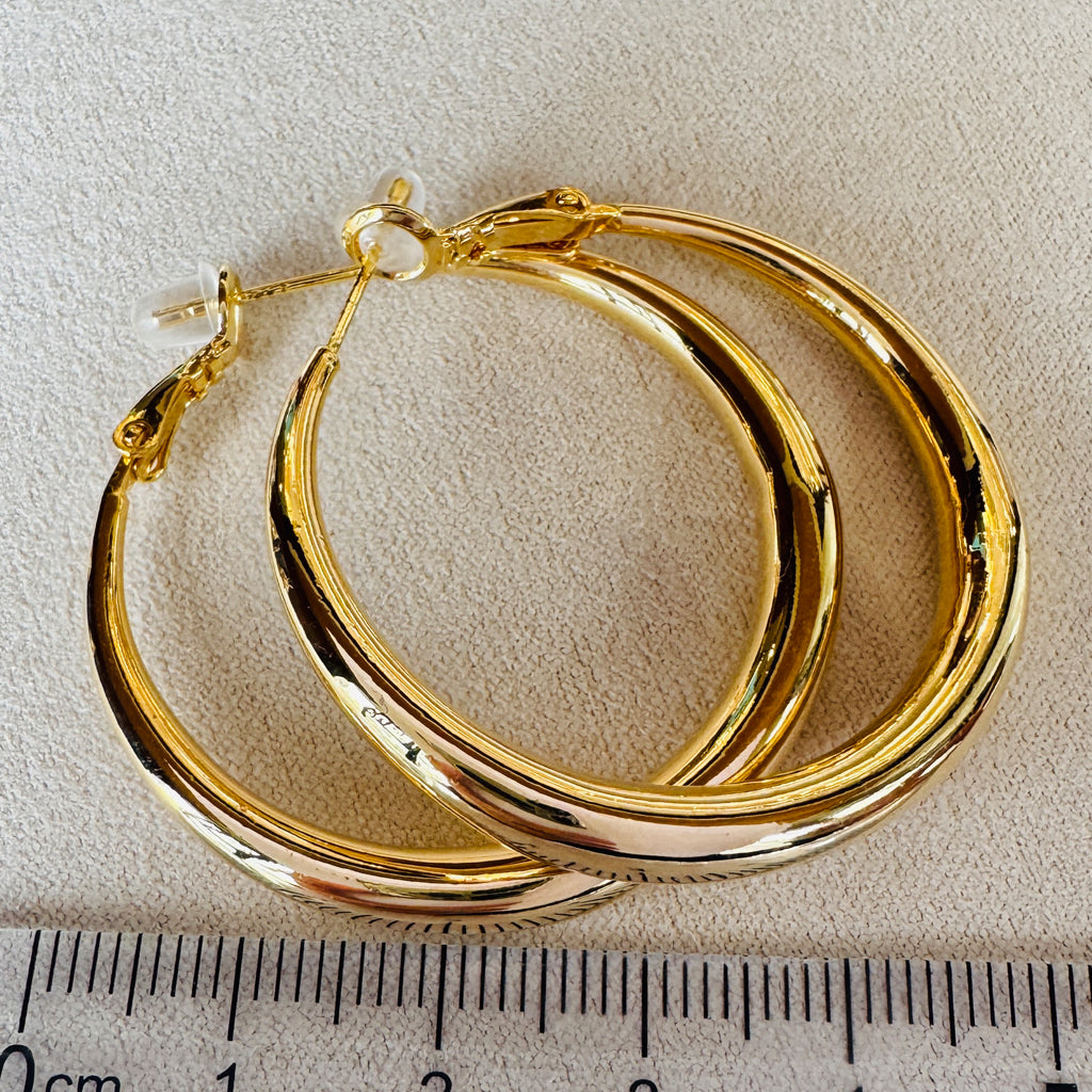 Earrings--Special Offer