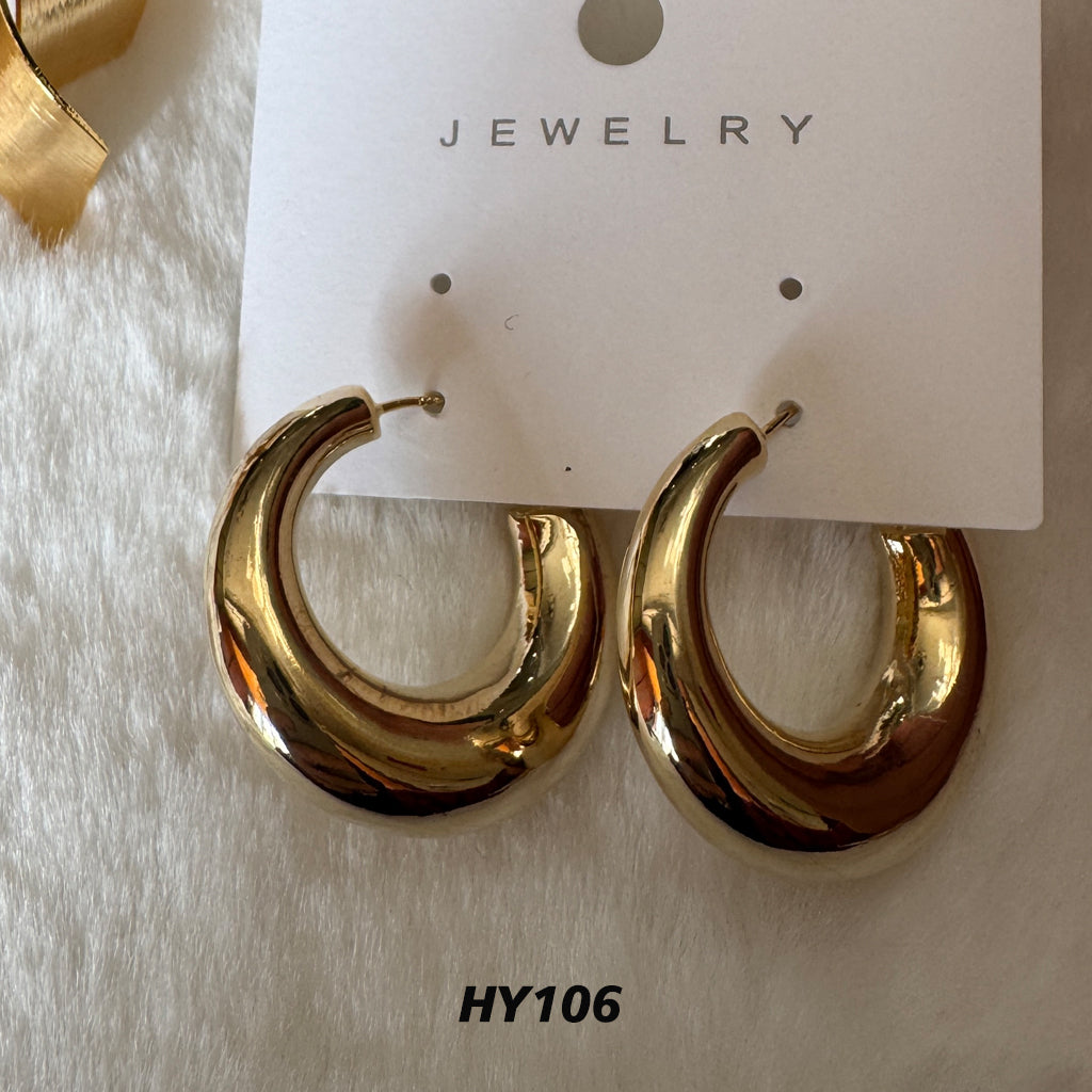 Earrings--Special Offer